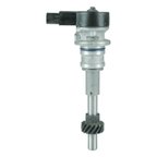WAI CAMS2601 Engine Camshaft Synchronizer - view 2