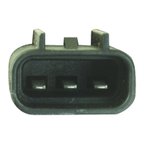 WAI CAMS2603 Engine Camshaft Synchronizer - view 1