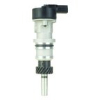 WAI CAMS2603 Engine Camshaft Synchronizer - view 2