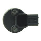WAI CAMS2604 Engine Camshaft Synchronizer - view 3