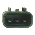 WAI CAMS2606 Engine Camshaft Synchronizer - view 1