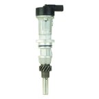 WAI CAMS2606 Engine Camshaft Synchronizer - view 2