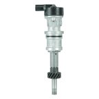 WAI CAMS2801 Engine Camshaft Synchronizer - view 2