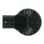 WAI CAMS2801 Engine Camshaft Synchronizer - view 3