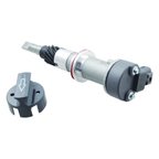 WAI CAMS4601 Engine Camshaft Synchronizer - view 2