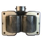 WAI CFD487 Ignition Coil - view 2