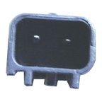 WAI CFD503 Ignition Coil - view 1