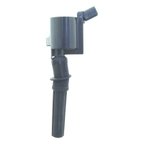 WAI CFD503 Ignition Coil - view 2