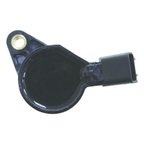 WAI CFD503 Ignition Coil - view 3