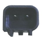 WAI CFD509 Ignition Coil - view 1