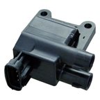 WAI CUF180 Ignition Coil - view 2