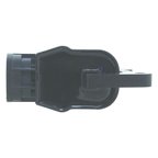 WAI CUF181 Ignition Coil - view 3