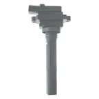 WAI CUF237 Ignition Coil - view 2