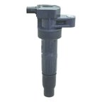 WAI CUF2457 Ignition Coil - view 2