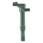 WAI CUF270 Ignition Coil - view 2