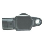 WAI CUF270 Ignition Coil - view 3