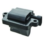 WAI CUF271 Ignition Coil - view 2