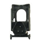 WAI CUF2846 Ignition Coil - view 1