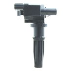 WAI CUF285 Ignition Coil - view 2