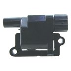 WAI CUF285 Ignition Coil - view 3