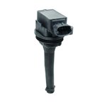 WAI CUF341 Ignition Coil - view 2