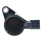 WAI CUF406 Ignition Coil - view 3