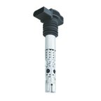 WAI CUF411 Ignition Coil - view 2