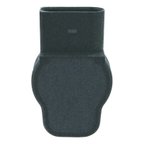 WAI CUF411 Ignition Coil - view 3
