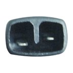 WAI CUF436 Ignition Coil - view 1