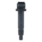 WAI CUF495 Ignition Coil - view 3