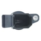 WAI CUF495 Ignition Coil - view 2