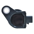 WAI CUF499 Ignition Coil - view 3