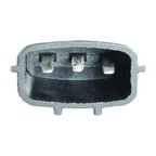 WAI CUF510 Ignition Coil - view 1