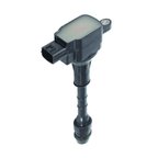 WAI CUF510 Ignition Coil - view 2