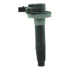 WAI CUF553 Ignition Coil - view 2