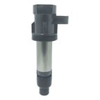 WAI CUF564 Ignition Coil - view 4
