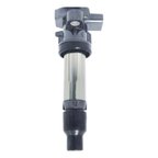 WAI CUF564 Ignition Coil - view 2