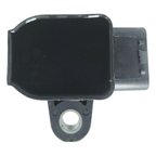 WAI CUF564 Ignition Coil - view 3