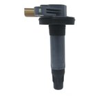 WAI CUF646 Ignition Coil - view 4