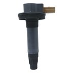WAI CUF646 Ignition Coil - view 1