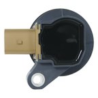 WAI CUF646 Ignition Coil - view 3