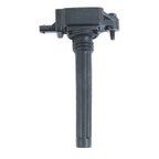 WAI CUF648 Ignition Coil - view 2