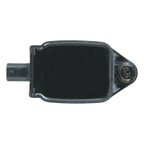 WAI CUF648 Ignition Coil - view 3