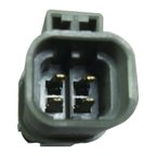 WAI DST1004 Distributor - view 1