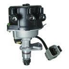 WAI DST1004 Distributor - view 2