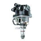 WAI DST1007 Distributor - view 2