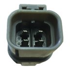 WAI DST1017 Distributor - view 1