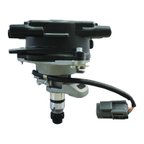 WAI DST1017 Distributor - view 2