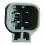 WAI DST1024 Distributor - view 1