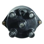 WAI DST1024 Distributor - view 3